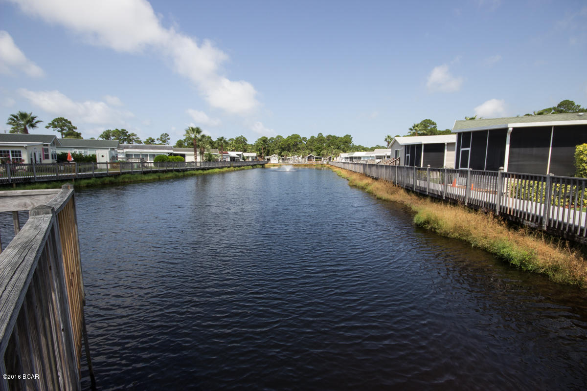 Emerald Pointe Resort - Residential