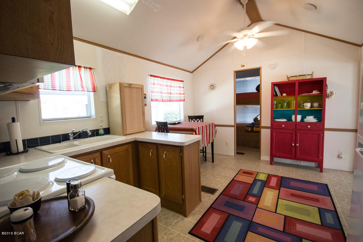 Emerald Pointe Resort - Residential