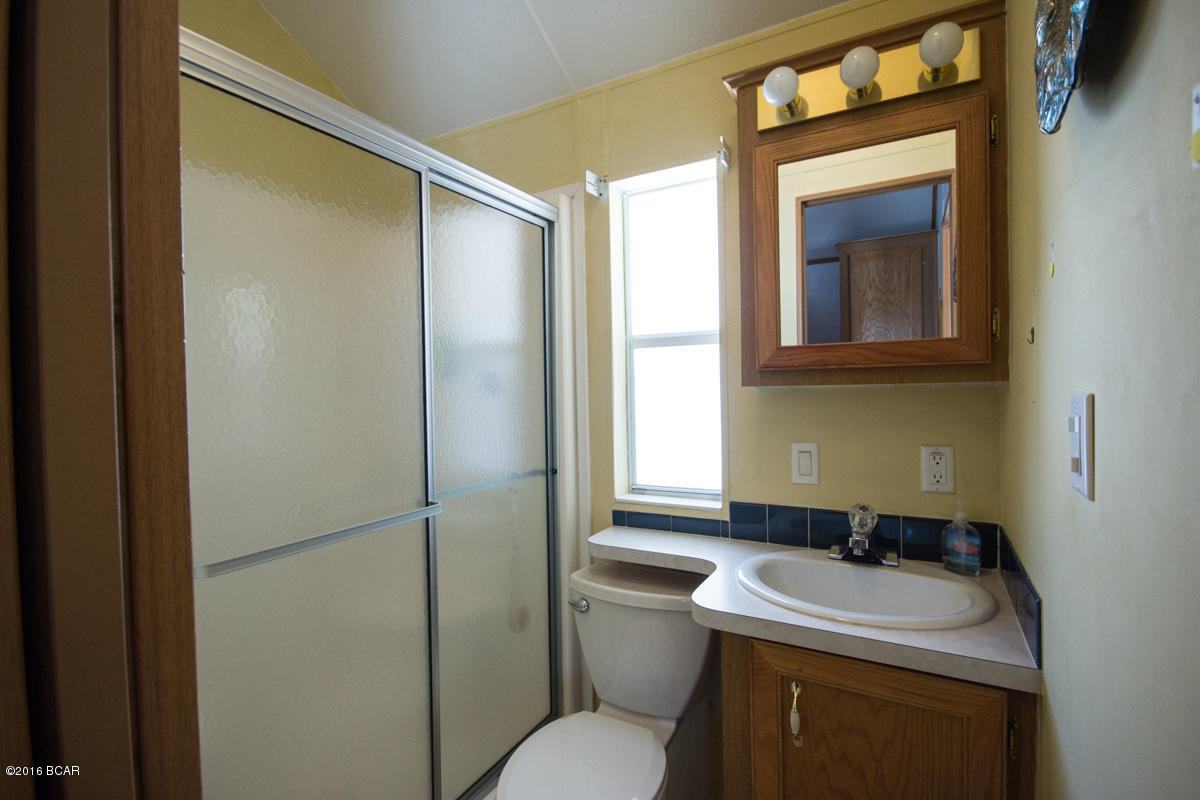 Emerald Pointe Resort - Residential