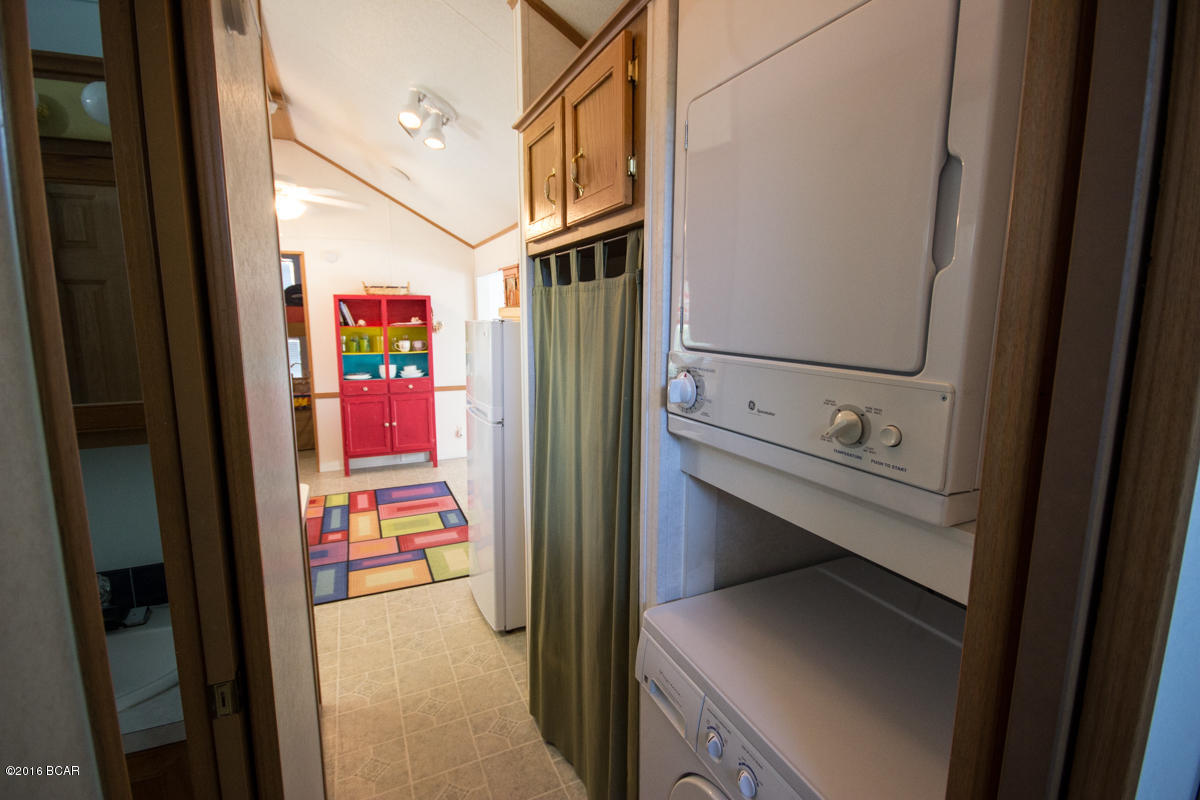 Emerald Pointe Resort - Residential