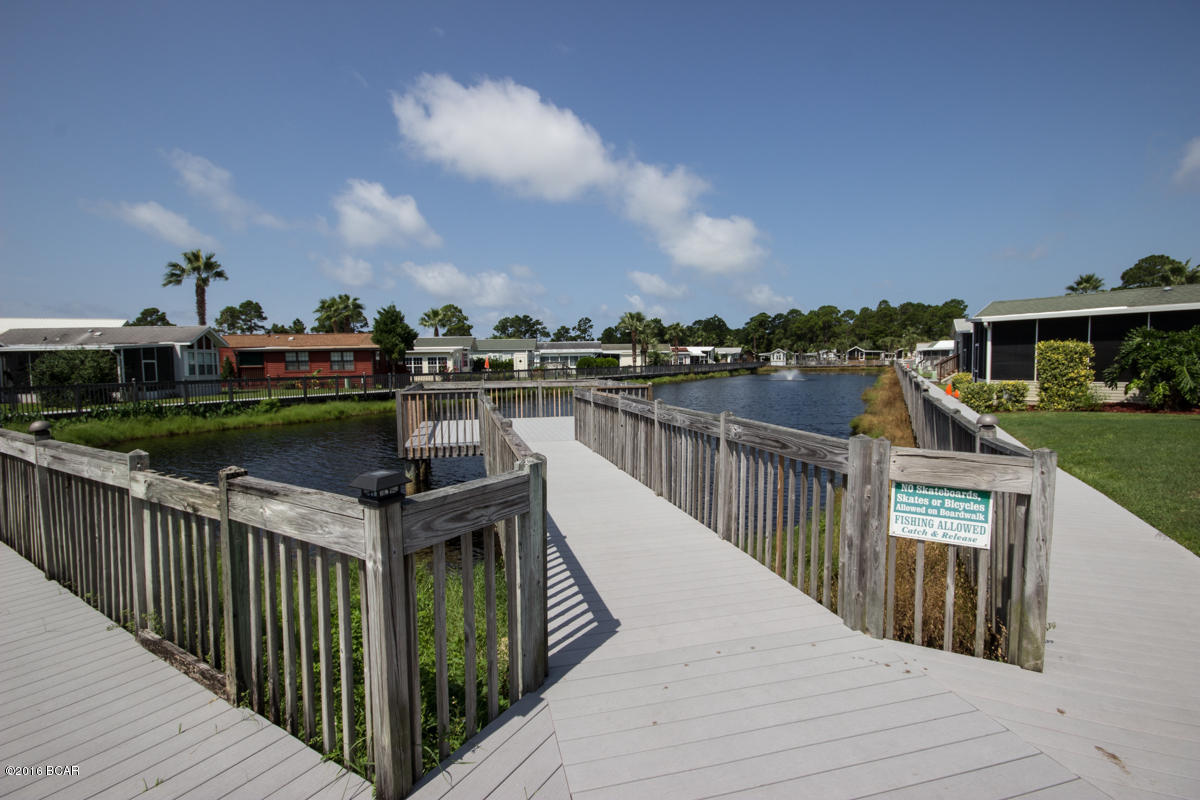 Emerald Pointe Resort - Residential