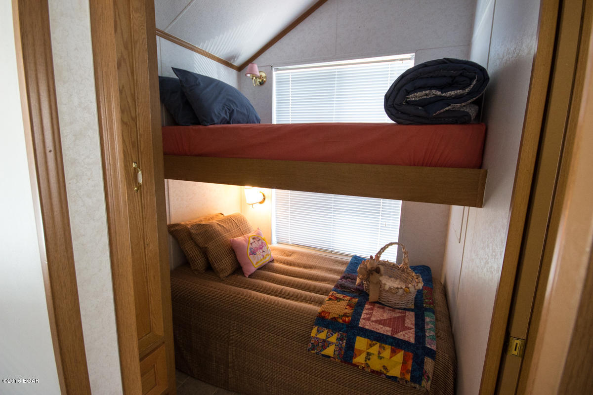 Emerald Pointe Resort - Residential