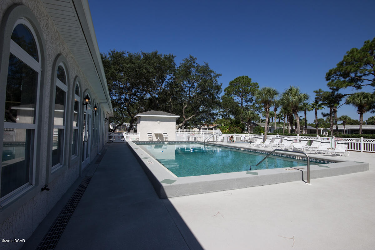 Emerald Pointe Resort - Residential