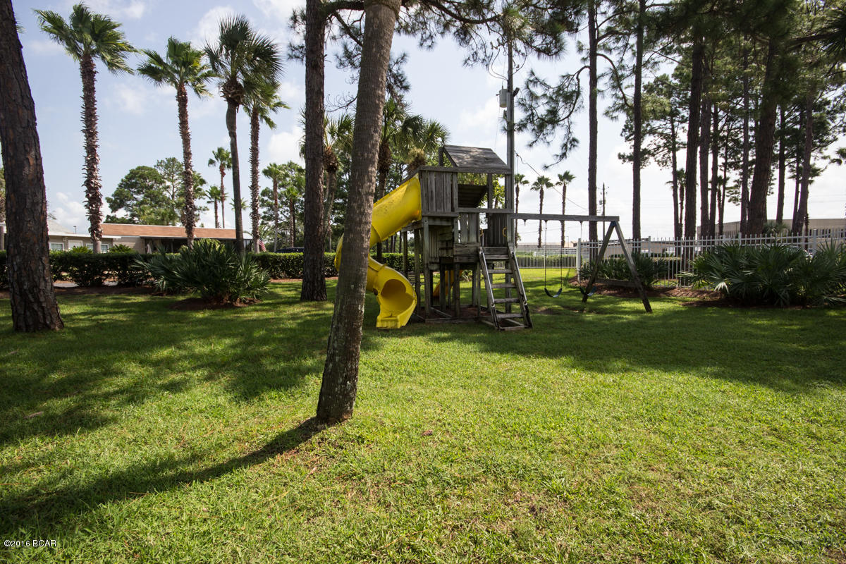 Emerald Pointe Resort - Residential