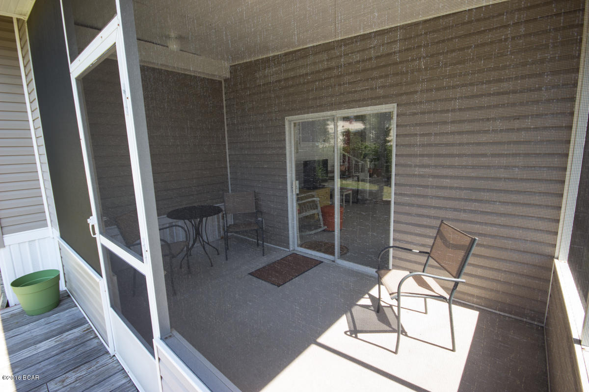 Emerald Pointe Resort - Residential