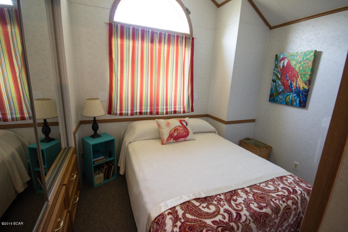 Emerald Pointe Resort - Residential