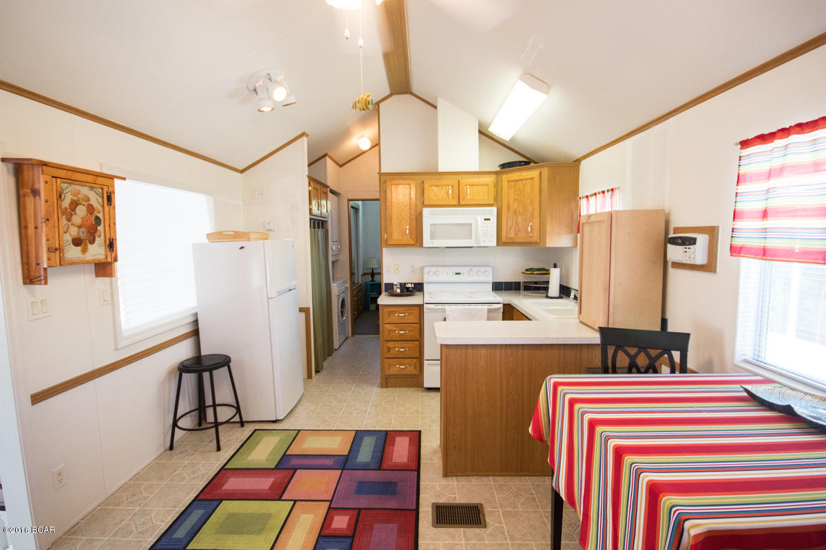 Emerald Pointe Resort - Residential