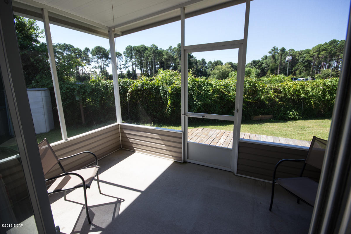 Emerald Pointe Resort - Residential