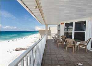 The Palms - Residential