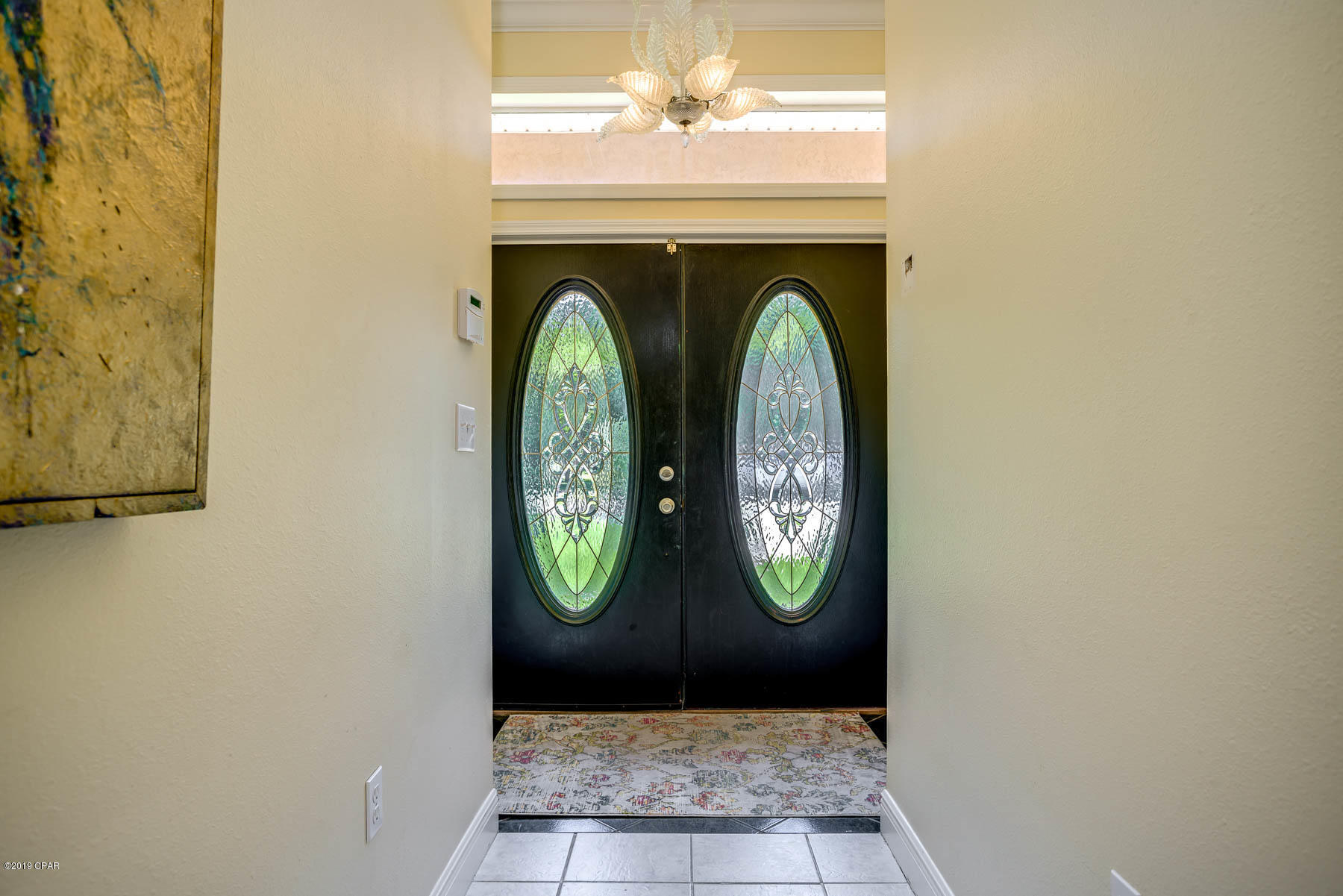 Laguna Beach Ammended - Residential