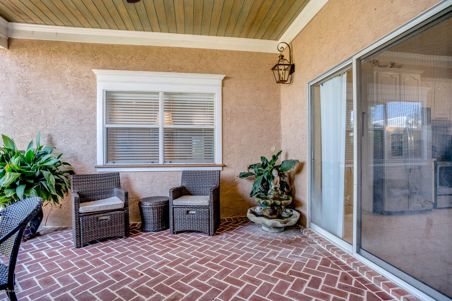 Laguna Beach Ammended - Residential