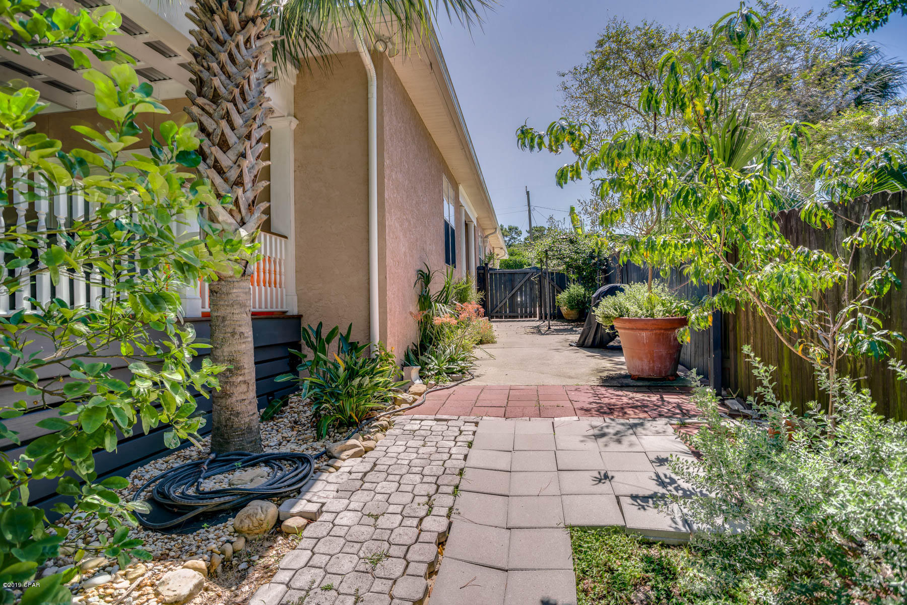 Laguna Beach Ammended - Residential