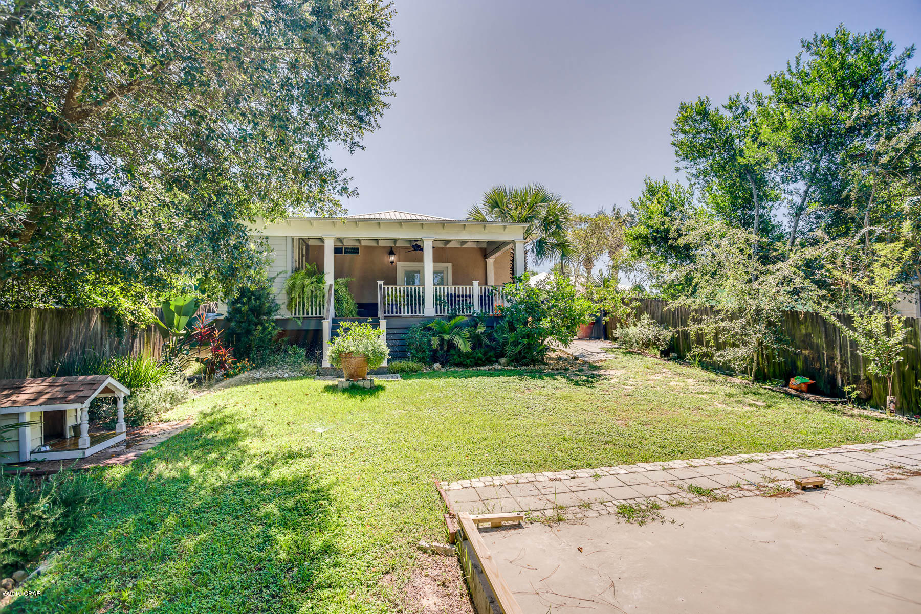 Laguna Beach Ammended - Residential