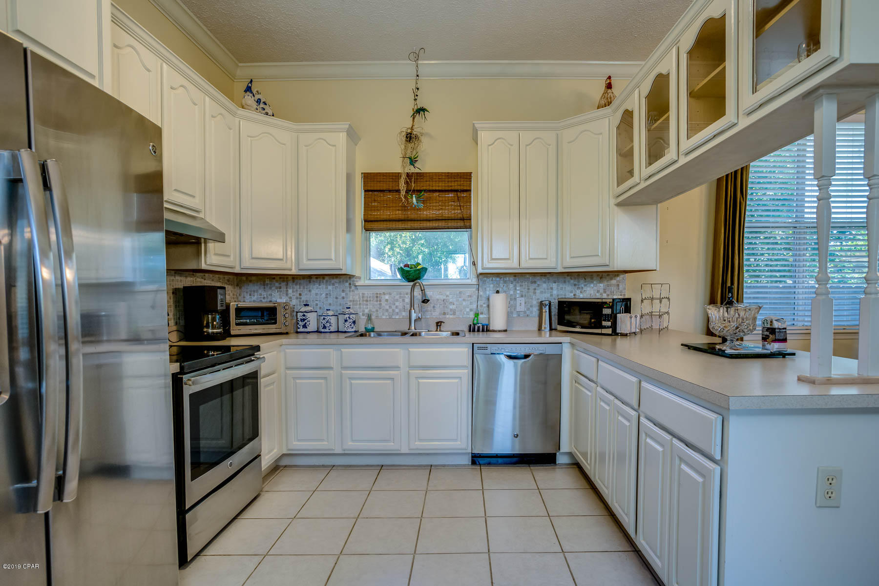 Laguna Beach Ammended - Residential
