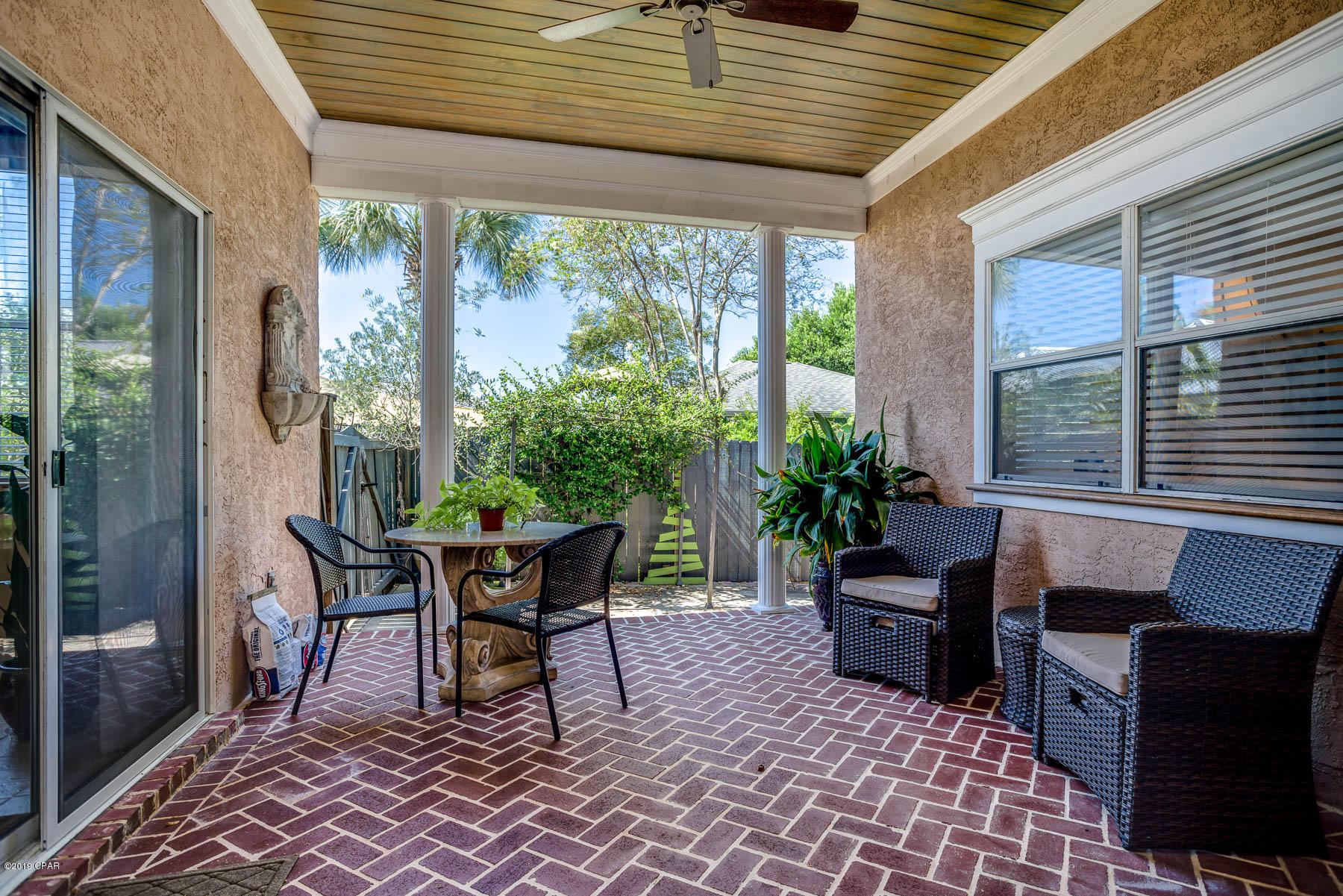 Laguna Beach Ammended - Residential