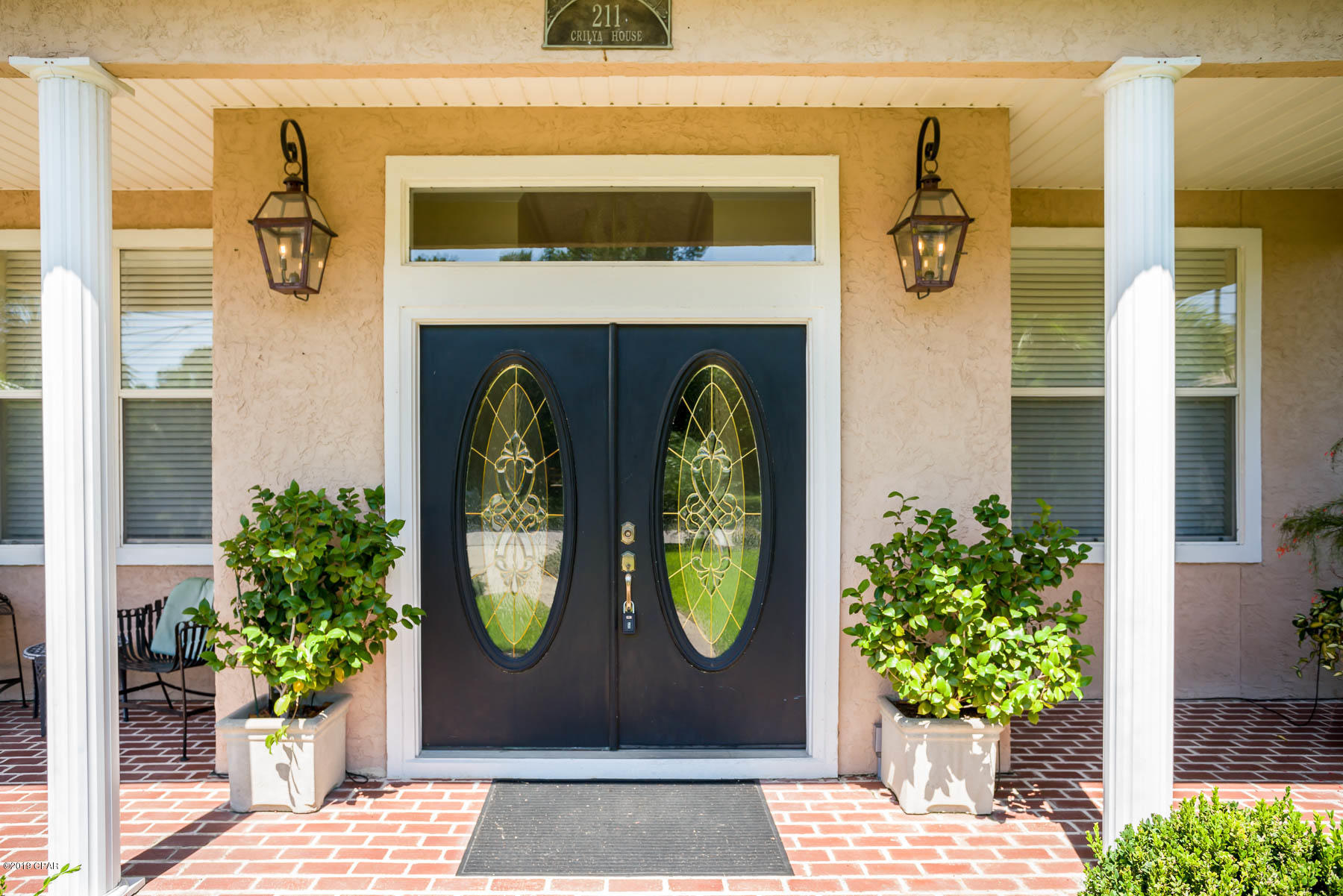 Laguna Beach Ammended - Residential