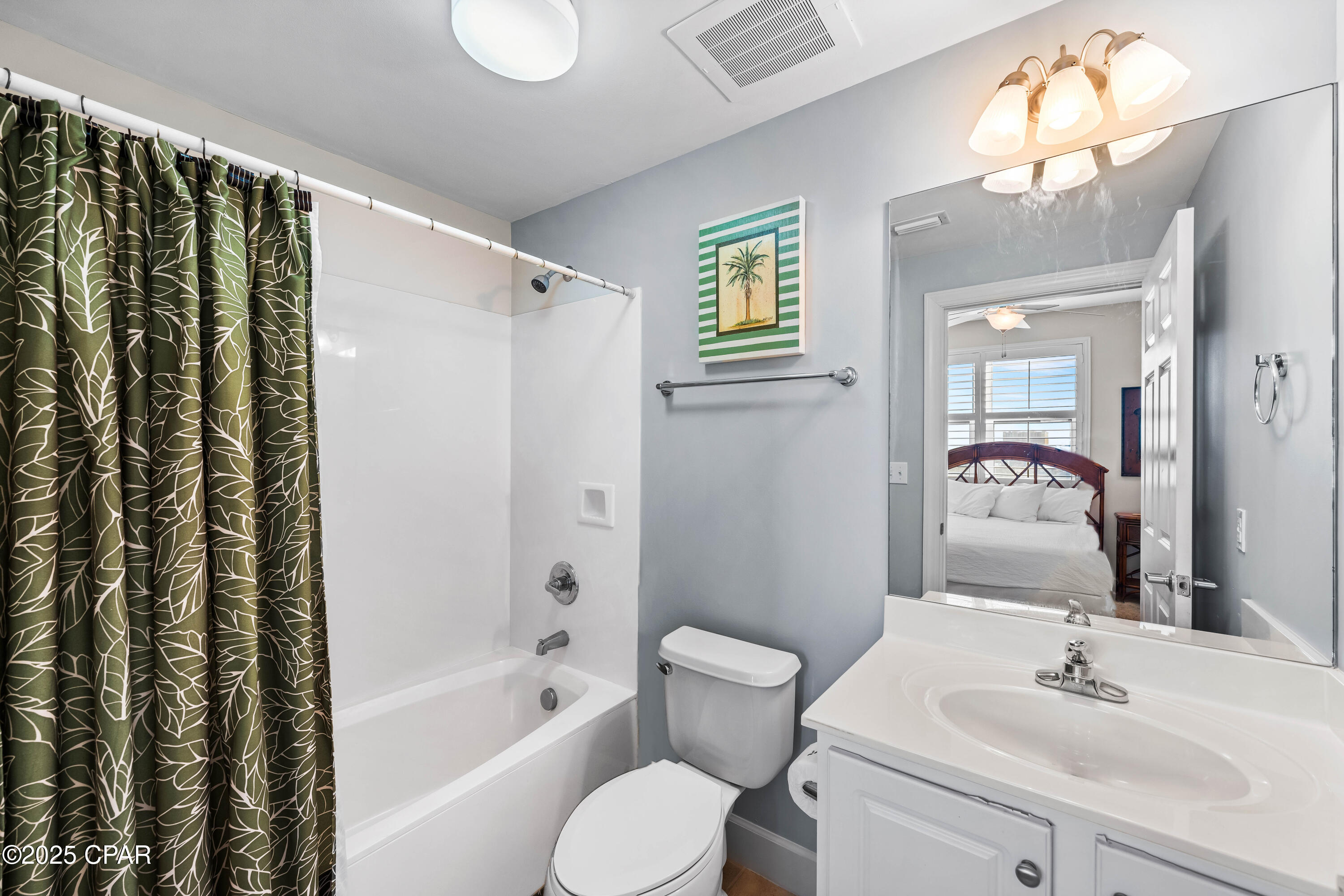 Panama City Beach, Florida 32413, United States, 3 Bedrooms Bedrooms, ,3 BathroomsBathrooms,Residential,Active,99929