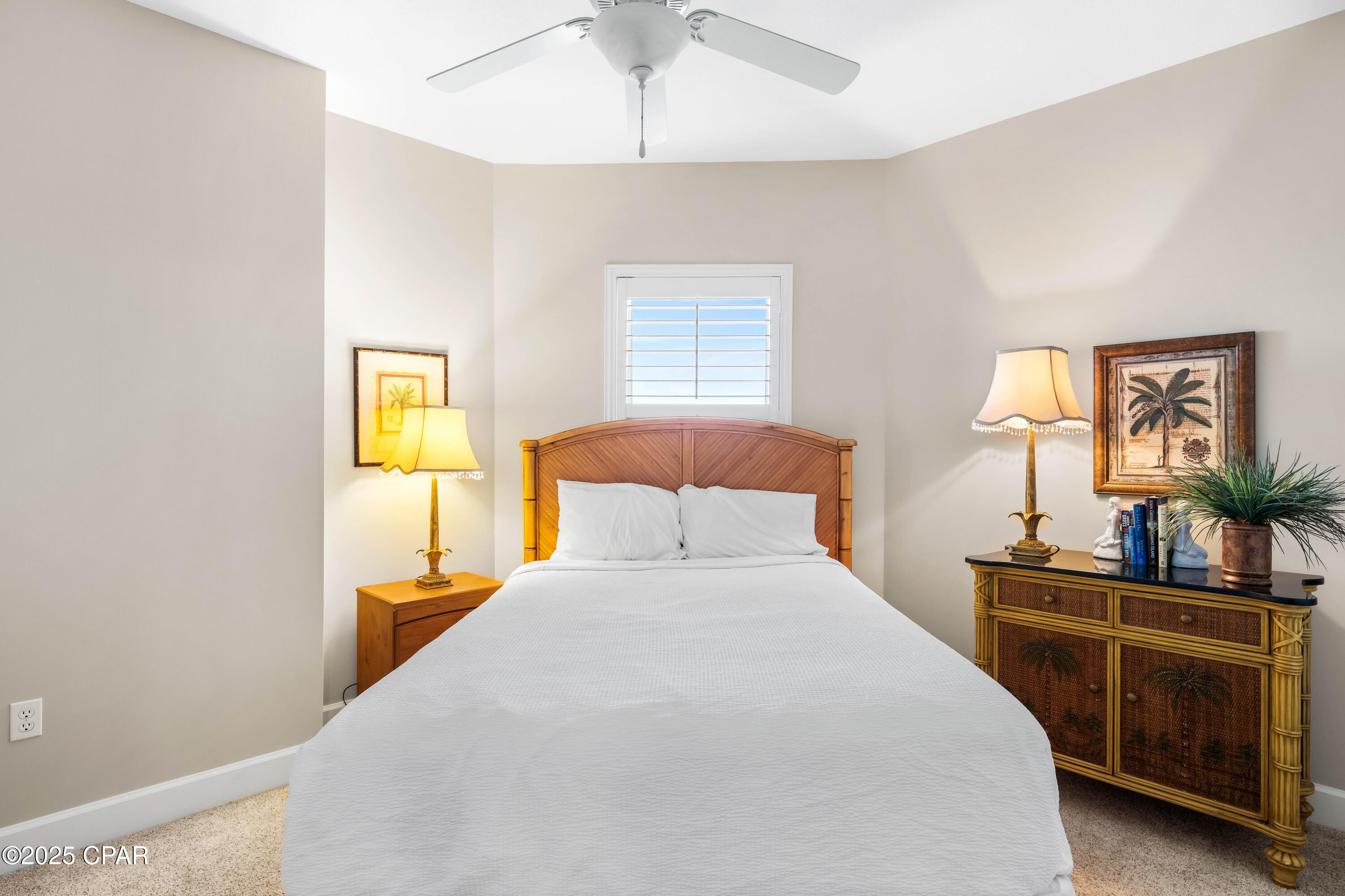 Panama City Beach, Florida 32413, United States, 3 Bedrooms Bedrooms, ,3 BathroomsBathrooms,Residential,Active,99929