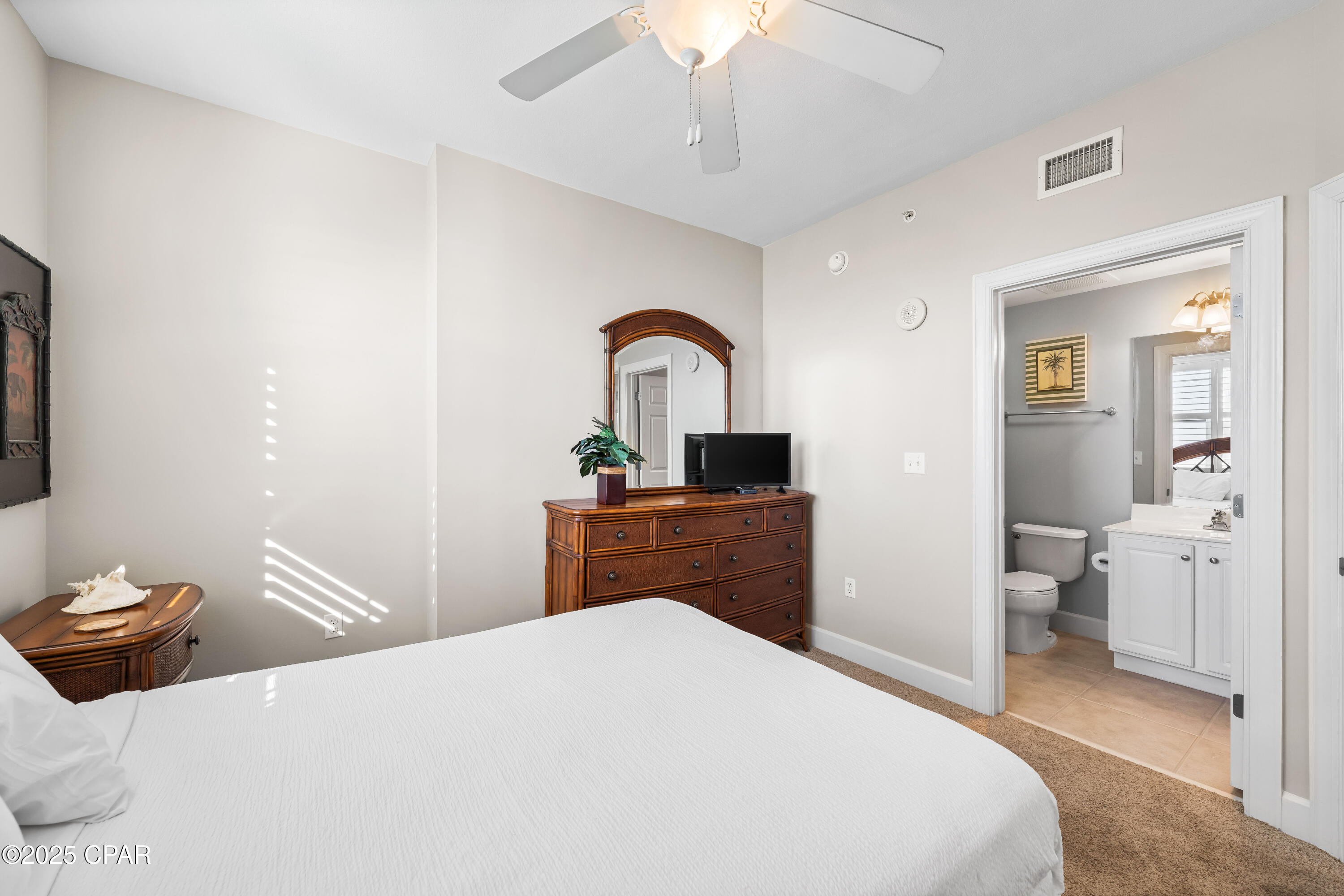 Panama City Beach, Florida 32413, United States, 3 Bedrooms Bedrooms, ,3 BathroomsBathrooms,Residential,Active,99929