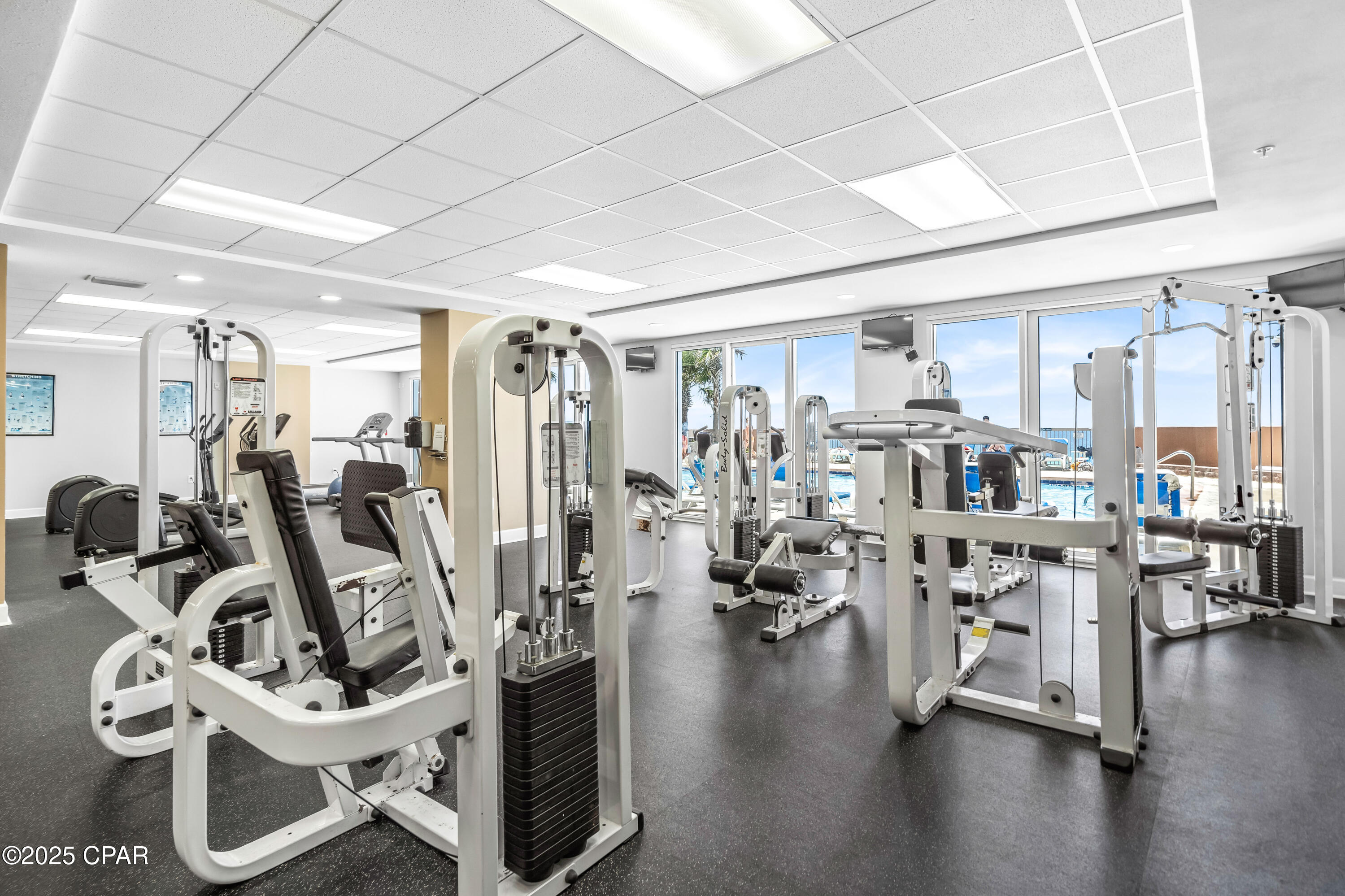 Panama City Beach, Florida 32413, United States, 3 Bedrooms Bedrooms, ,3 BathroomsBathrooms,Residential,Active,99929