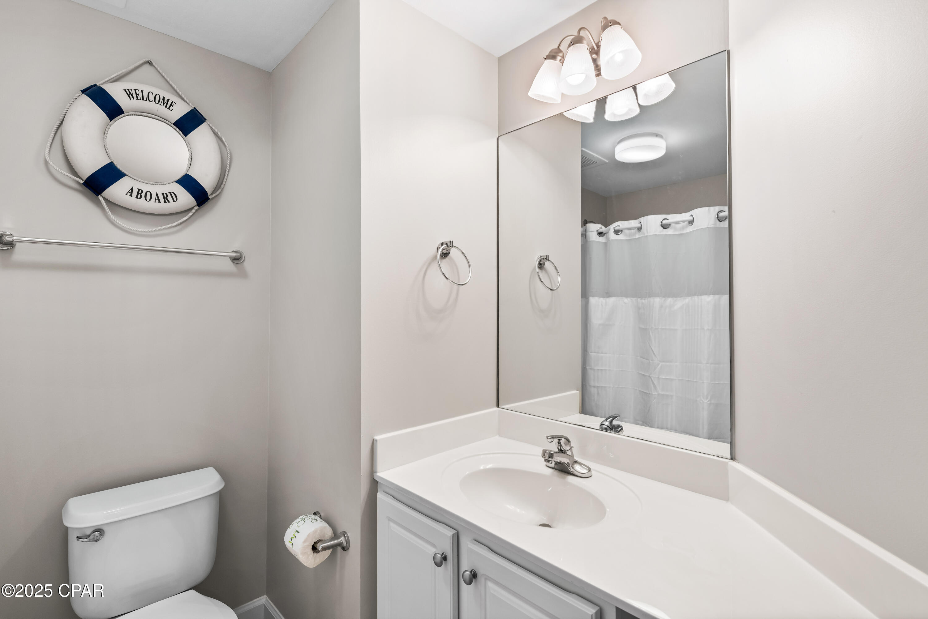 Panama City Beach, Florida 32413, United States, 3 Bedrooms Bedrooms, ,3 BathroomsBathrooms,Residential,Active,99929