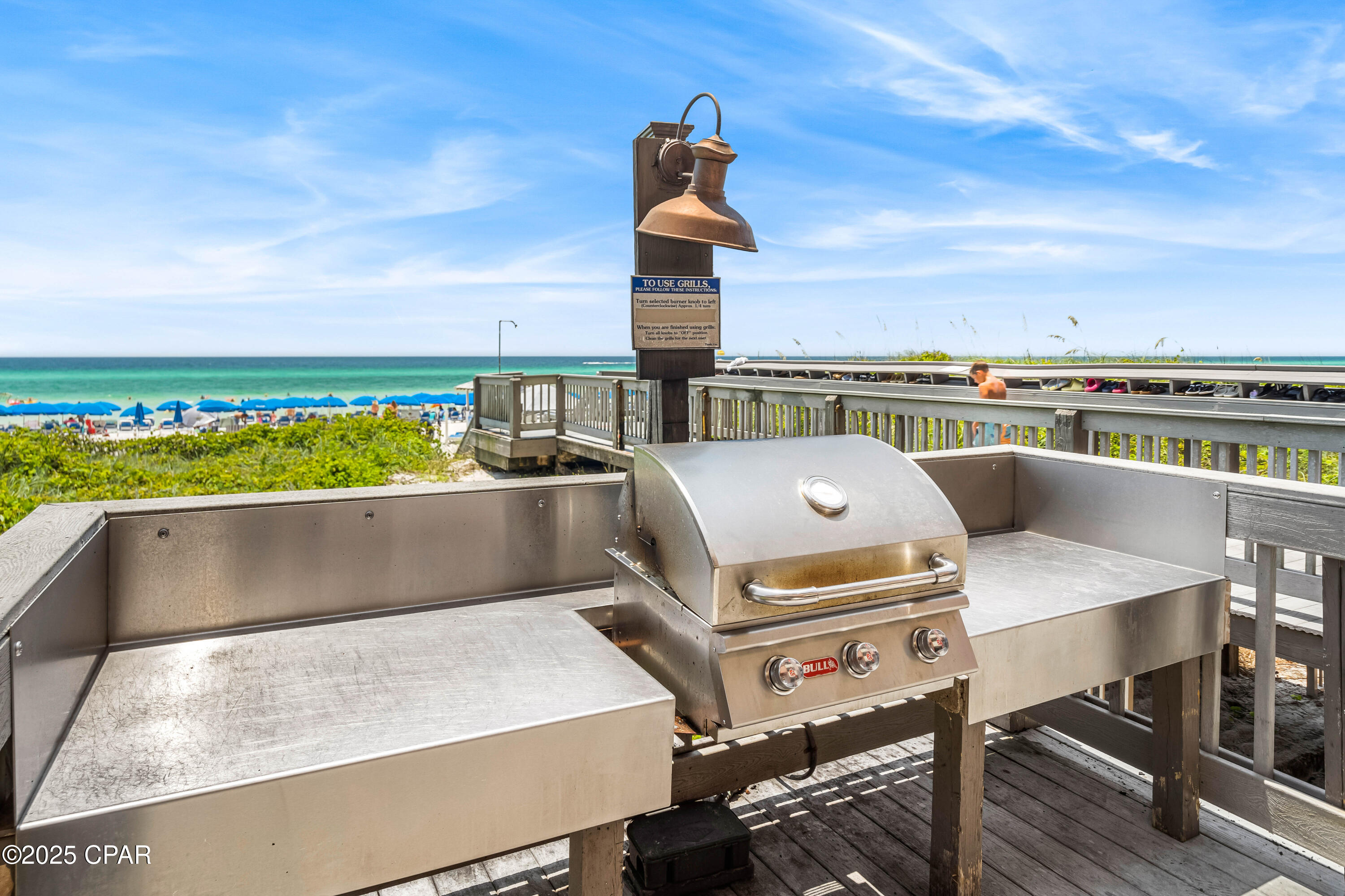 Panama City Beach, Florida 32413, United States, 3 Bedrooms Bedrooms, ,3 BathroomsBathrooms,Residential,Active,99929