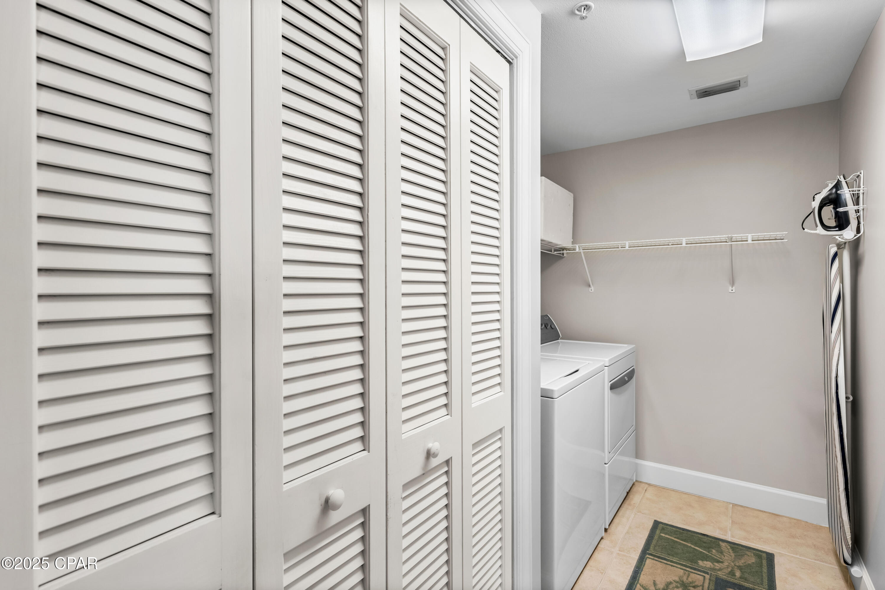 Panama City Beach, Florida 32413, United States, 3 Bedrooms Bedrooms, ,3 BathroomsBathrooms,Residential,Active,99929