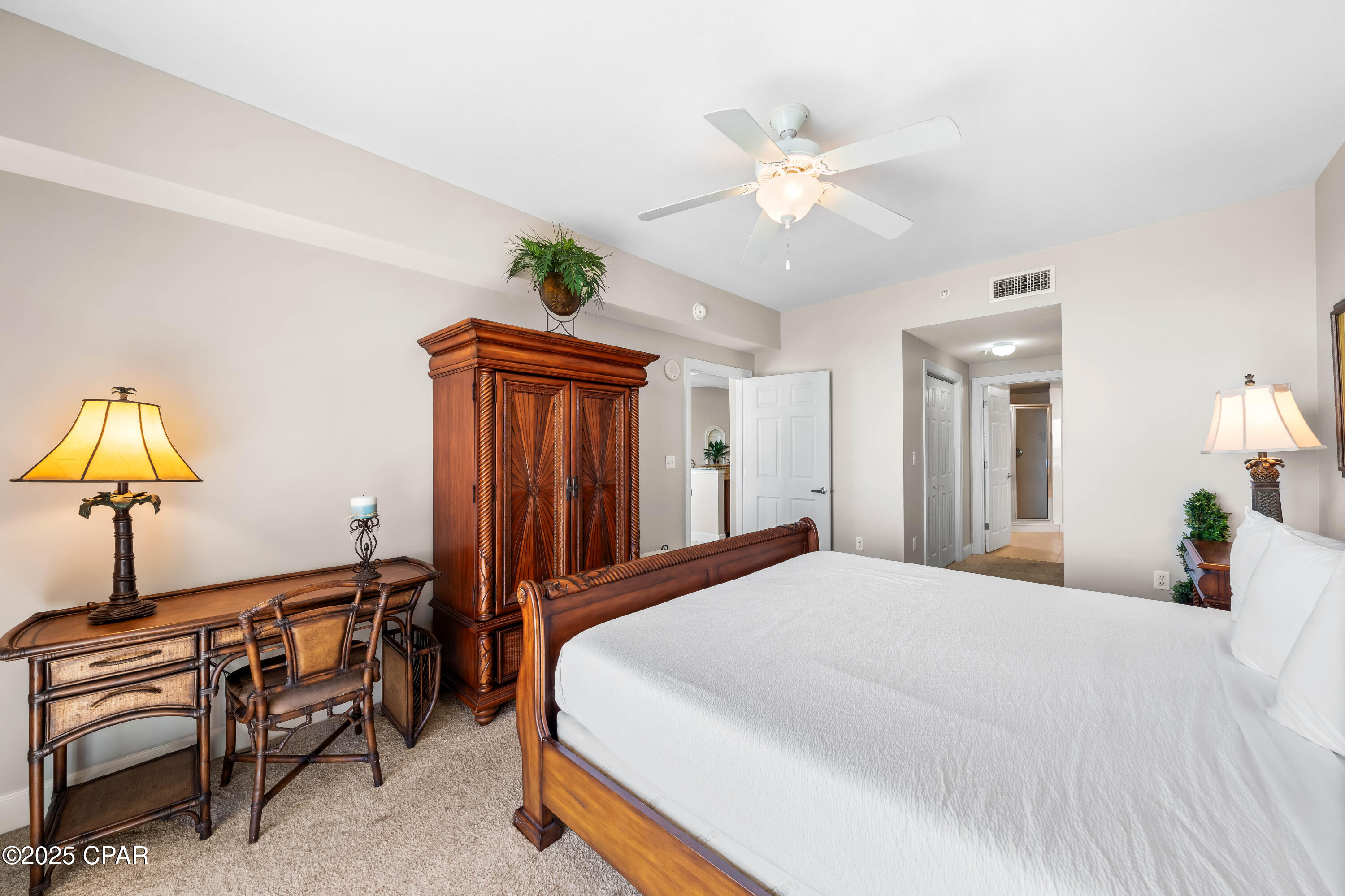 Panama City Beach, Florida 32413, United States, 3 Bedrooms Bedrooms, ,3 BathroomsBathrooms,Residential,Active,99929