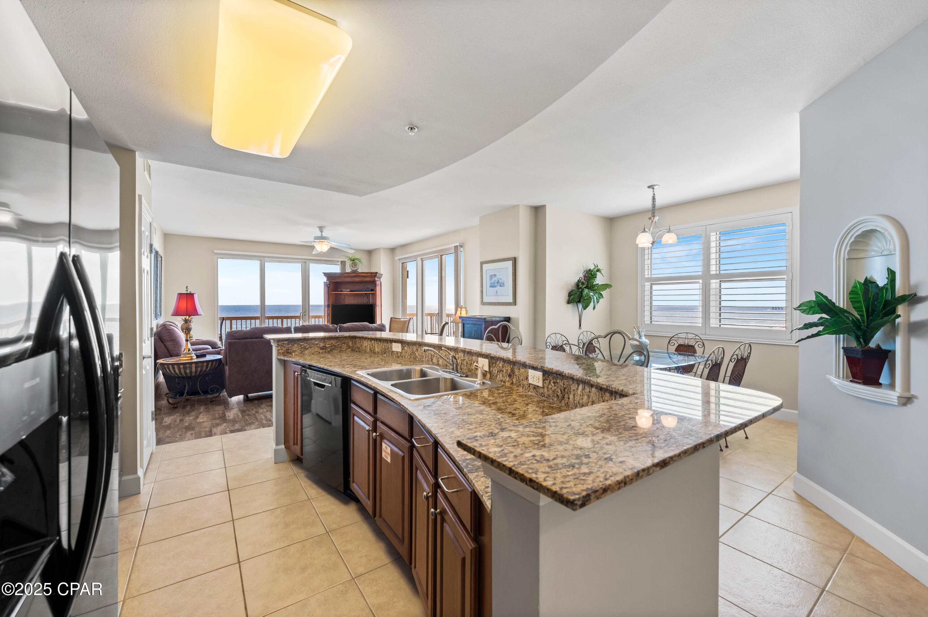 Panama City Beach, Florida 32413, United States, 3 Bedrooms Bedrooms, ,3 BathroomsBathrooms,Residential,Active,99929