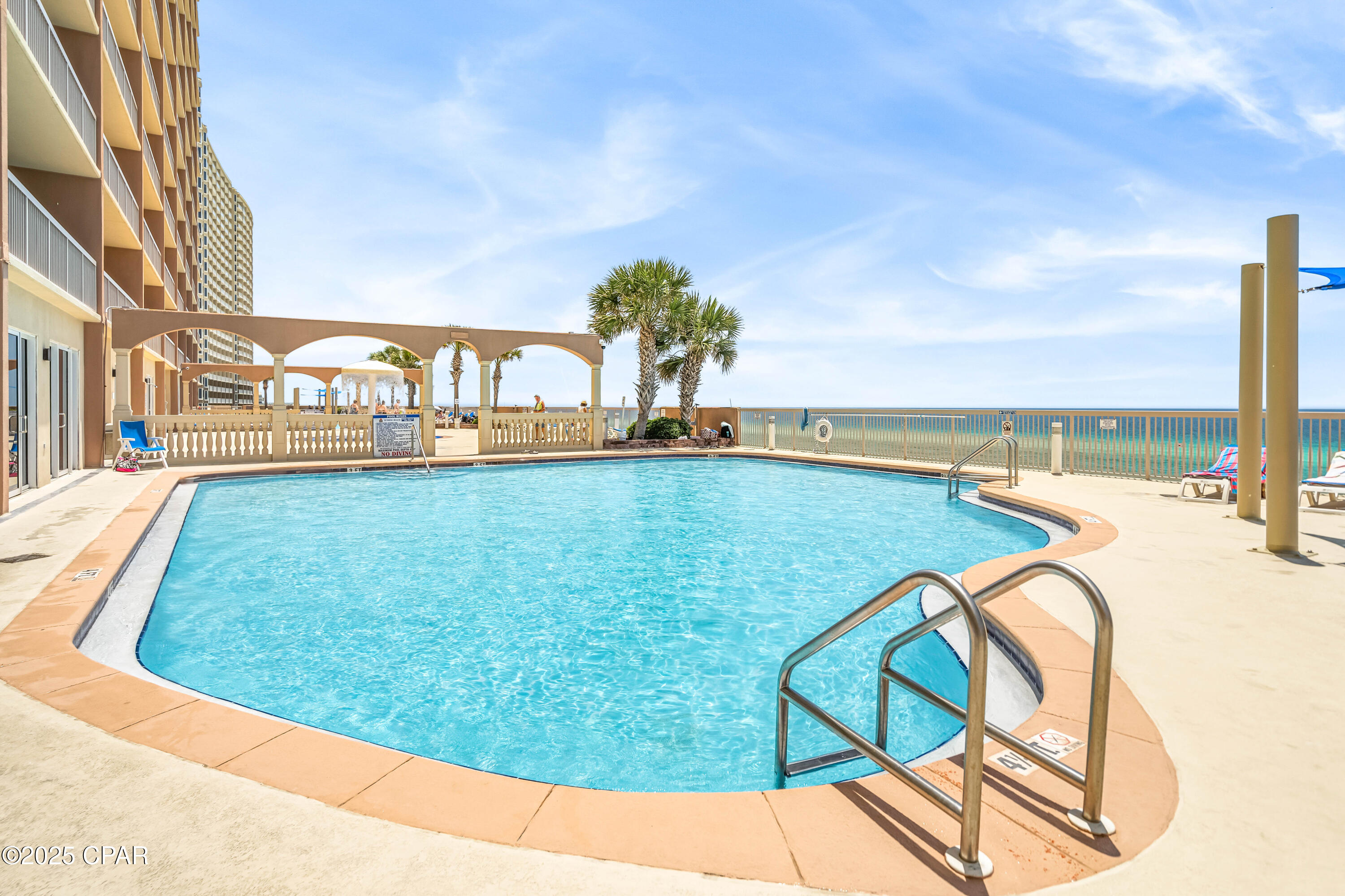 Panama City Beach, Florida 32413, United States, 3 Bedrooms Bedrooms, ,3 BathroomsBathrooms,Residential,Active,99929