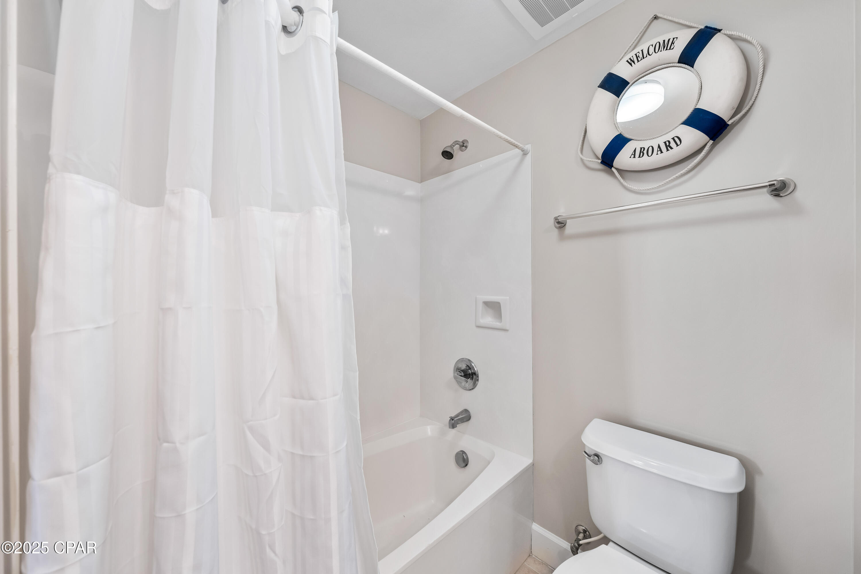 Panama City Beach, Florida 32413, United States, 3 Bedrooms Bedrooms, ,3 BathroomsBathrooms,Residential,Active,99929