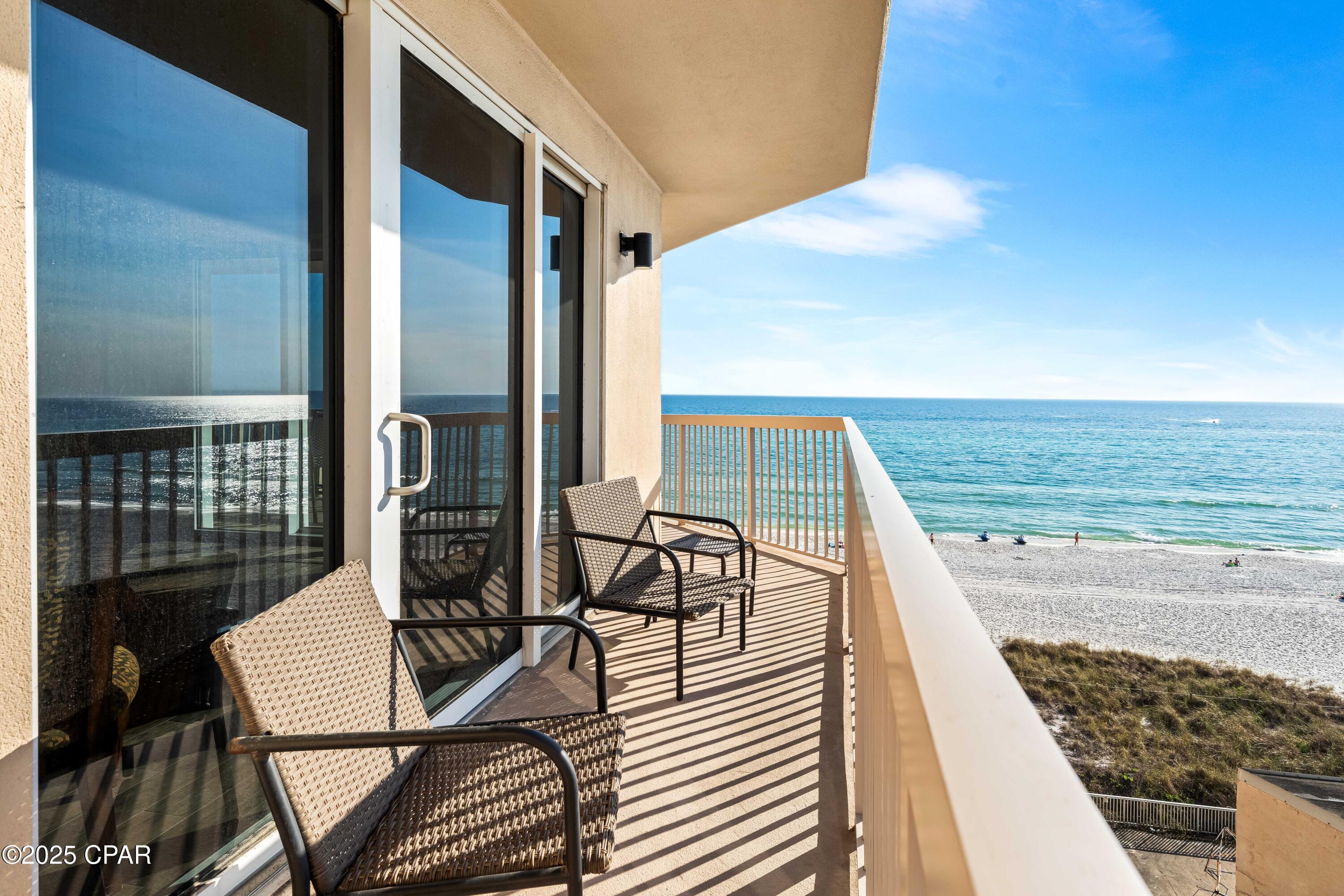 Panama City Beach, Florida 32413, United States, 3 Bedrooms Bedrooms, ,3 BathroomsBathrooms,Residential,Active,99929