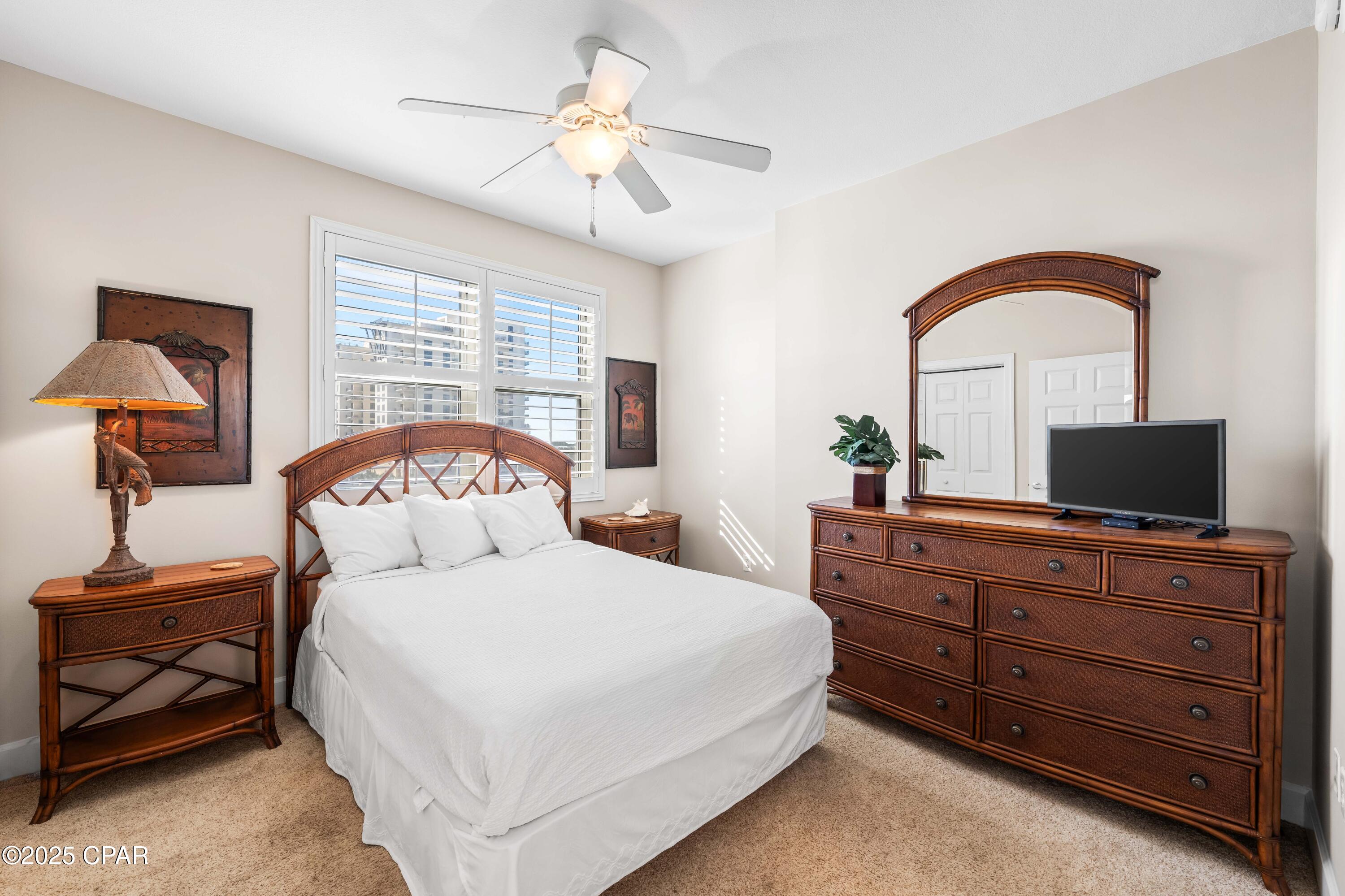 Panama City Beach, Florida 32413, United States, 3 Bedrooms Bedrooms, ,3 BathroomsBathrooms,Residential,Active,99929