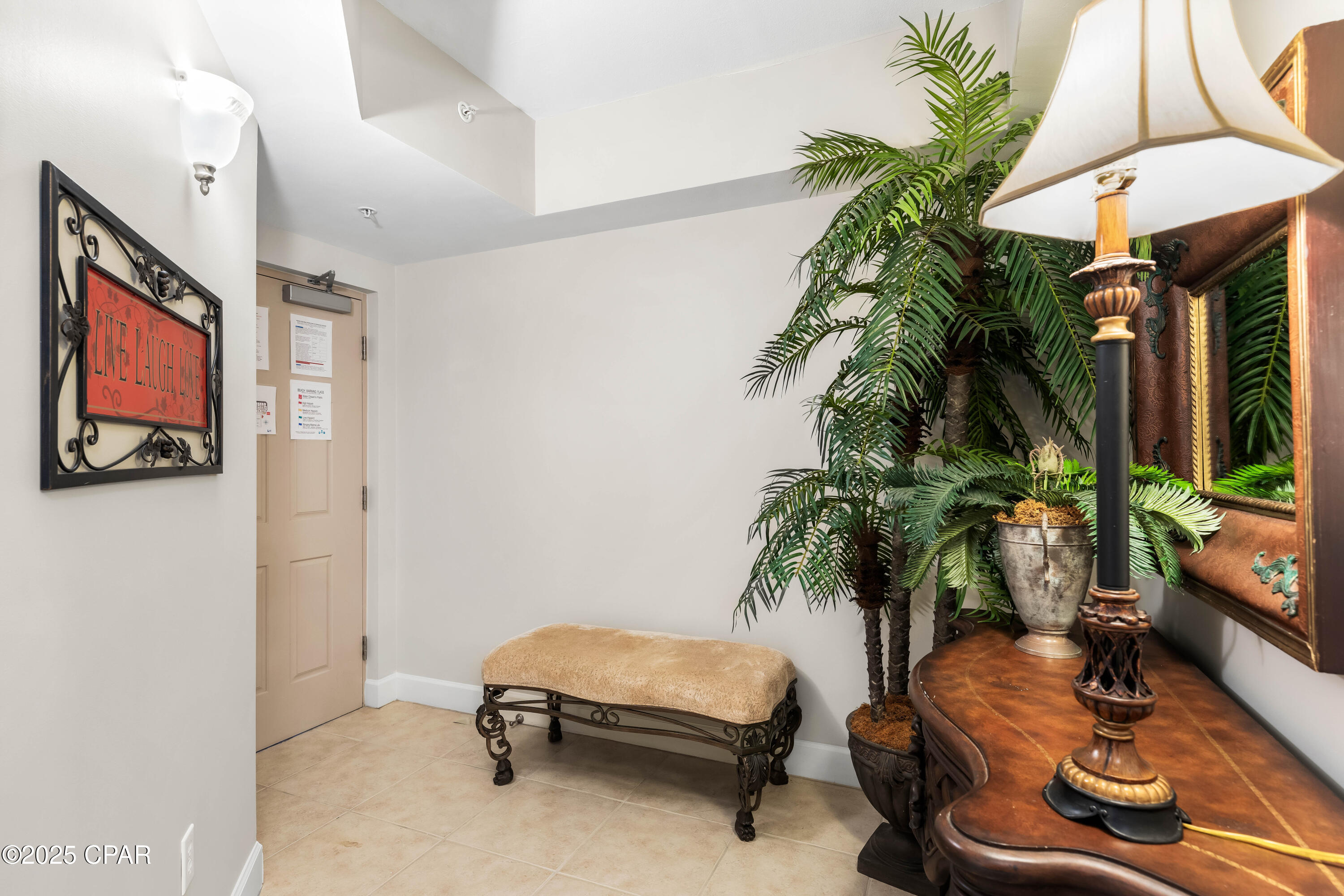 Panama City Beach, Florida 32413, United States, 3 Bedrooms Bedrooms, ,3 BathroomsBathrooms,Residential,Active,99929