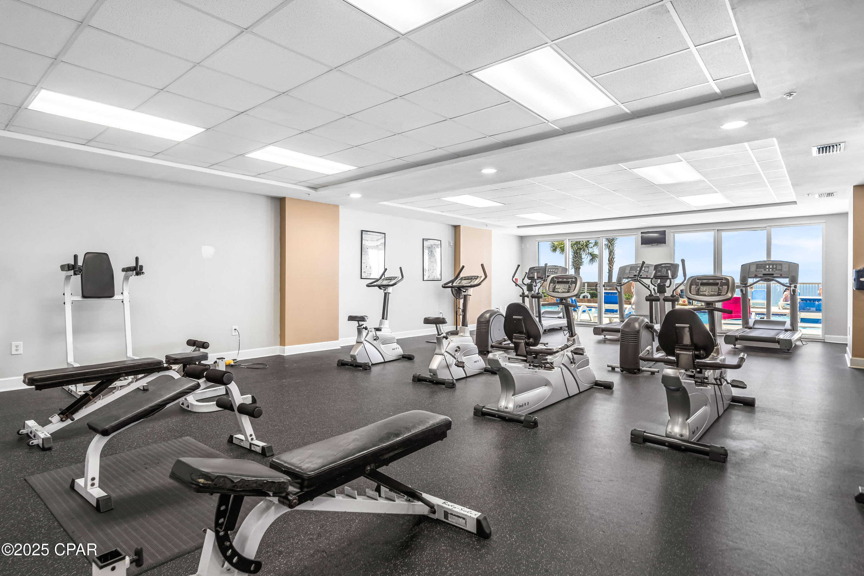 Panama City Beach, Florida 32413, United States, 3 Bedrooms Bedrooms, ,3 BathroomsBathrooms,Residential,Active,99929