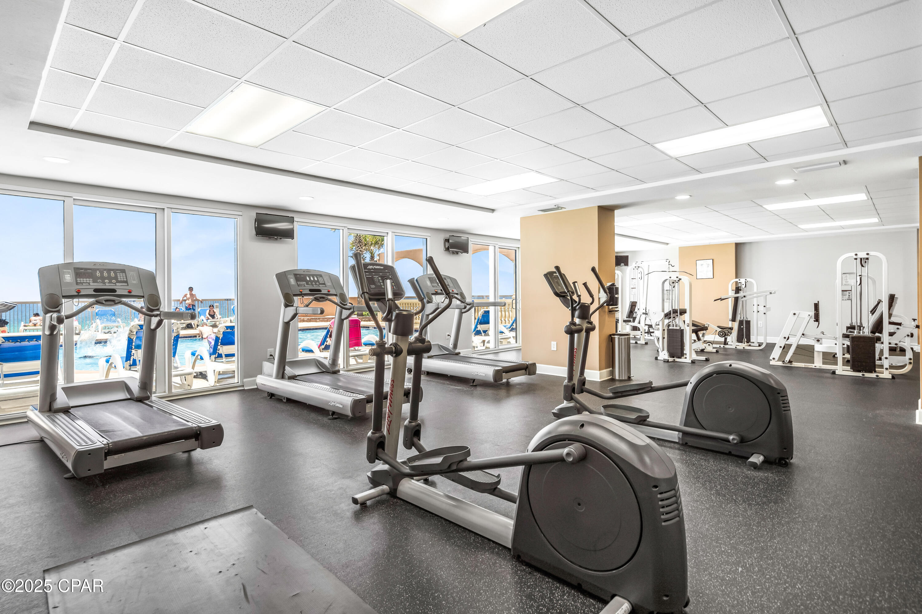 Panama City Beach, Florida 32413, United States, 3 Bedrooms Bedrooms, ,3 BathroomsBathrooms,Residential,Active,99929