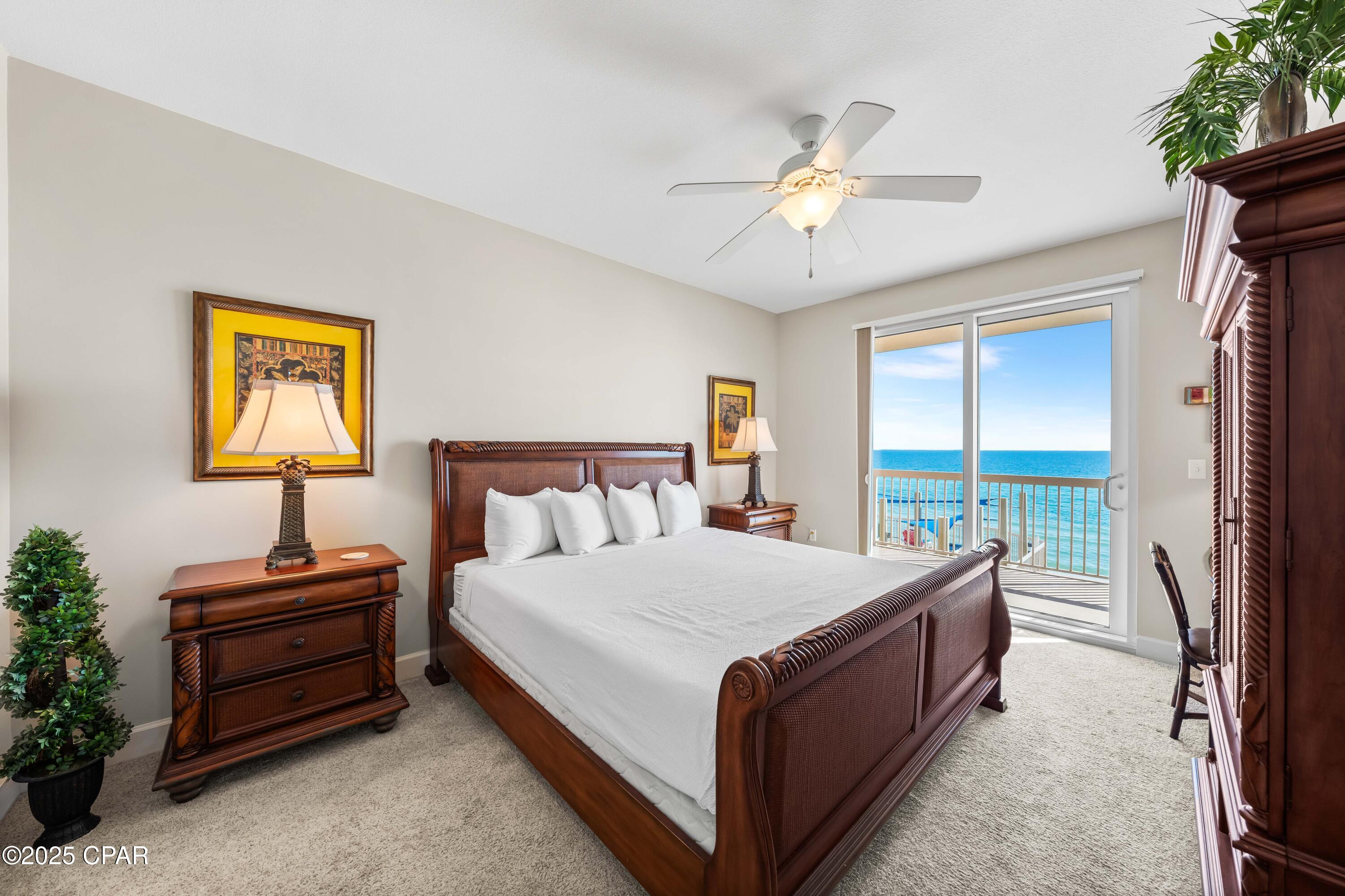 Panama City Beach, Florida 32413, United States, 3 Bedrooms Bedrooms, ,3 BathroomsBathrooms,Residential,Active,99929