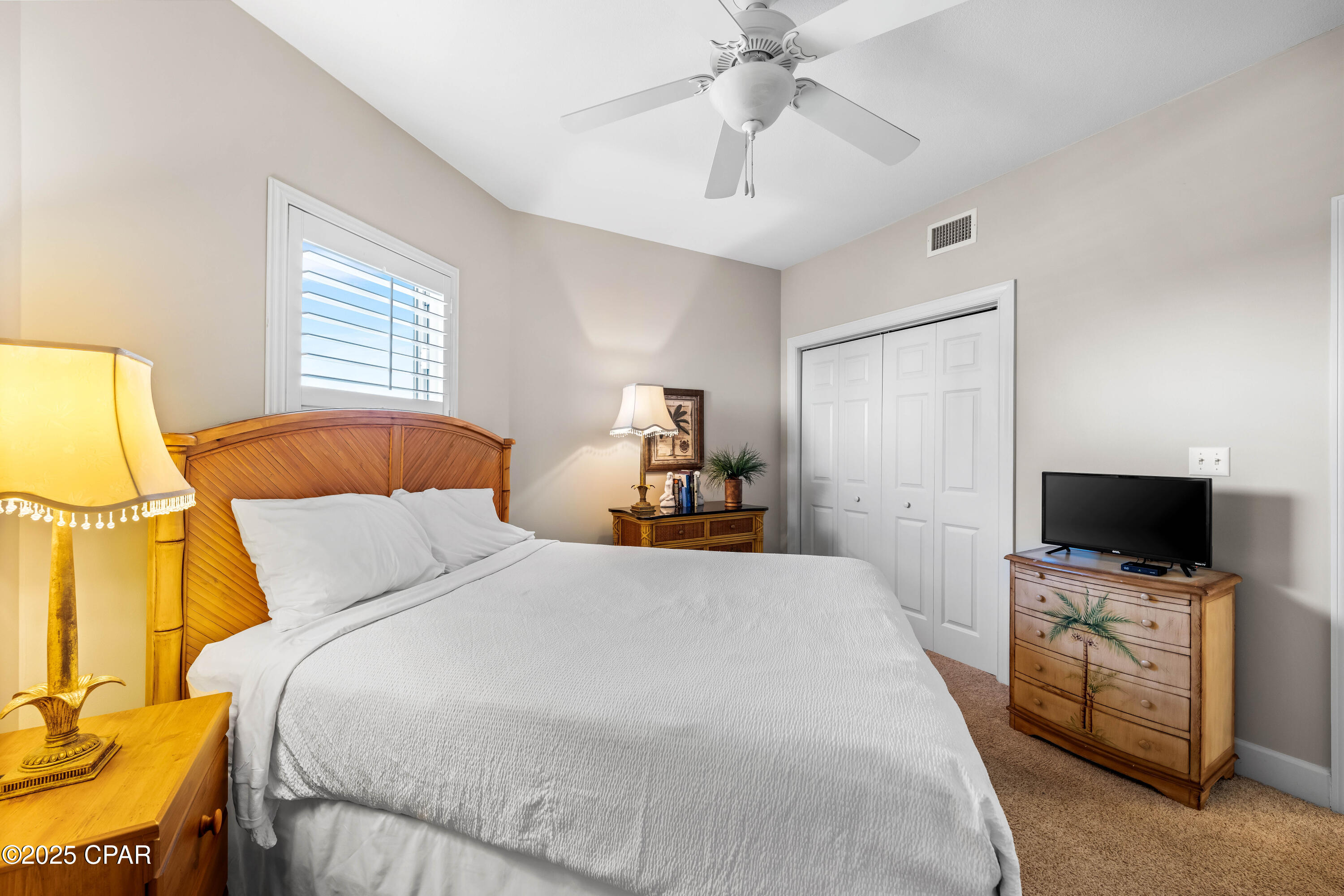 Panama City Beach, Florida 32413, United States, 3 Bedrooms Bedrooms, ,3 BathroomsBathrooms,Residential,Active,99929