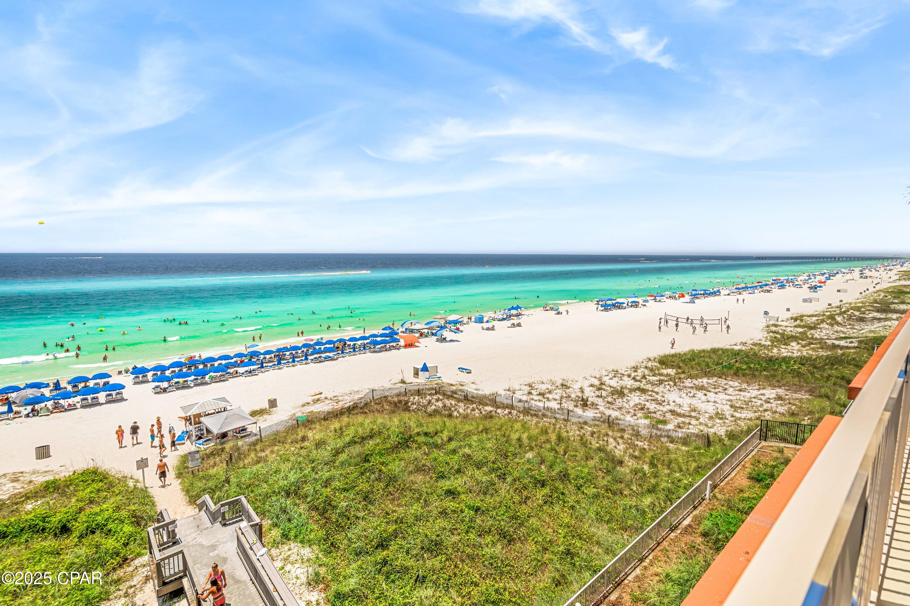 Panama City Beach, Florida 32413, United States, 3 Bedrooms Bedrooms, ,3 BathroomsBathrooms,Residential,Active,99929