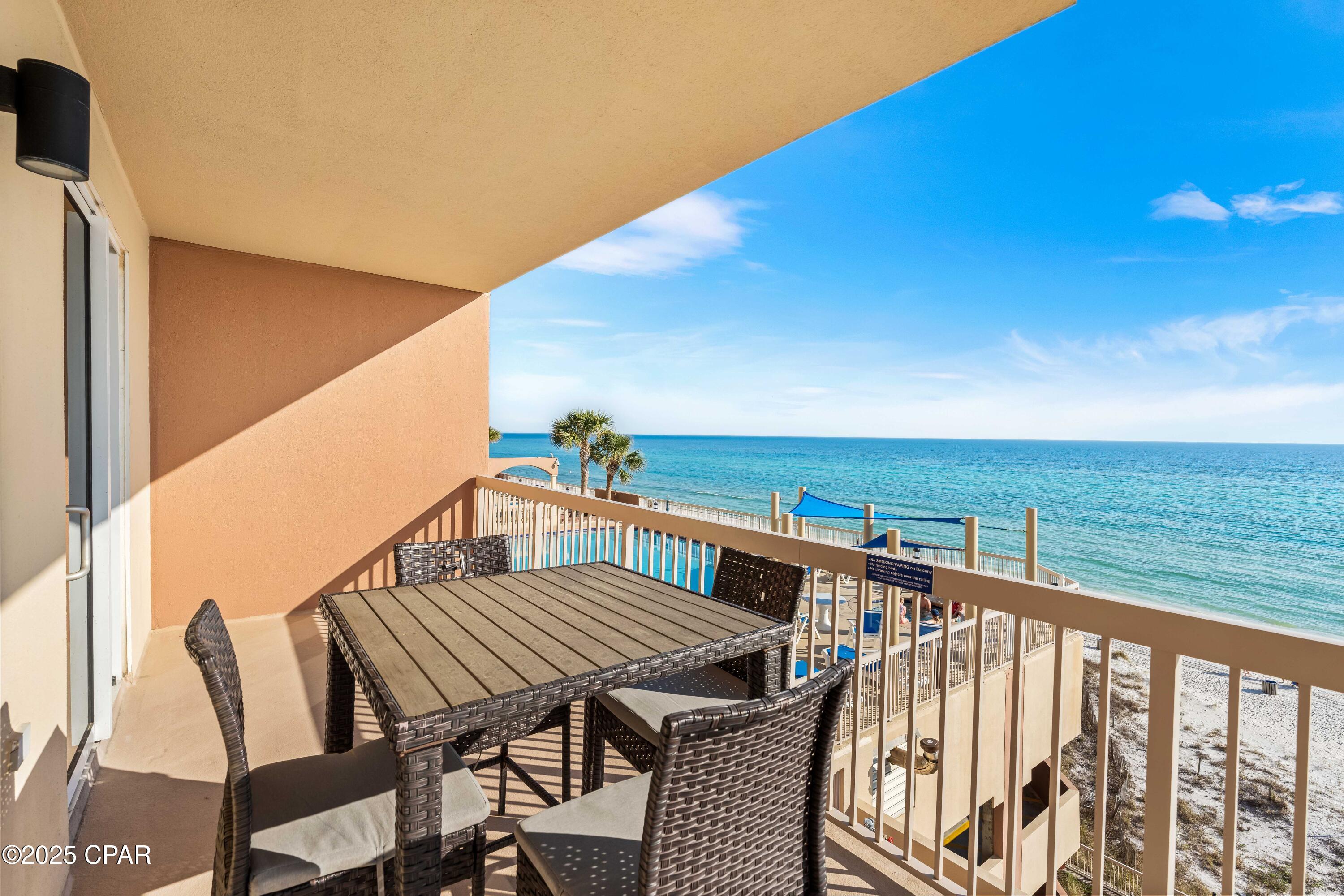 Panama City Beach, Florida 32413, United States, 3 Bedrooms Bedrooms, ,3 BathroomsBathrooms,Residential,Active,99929