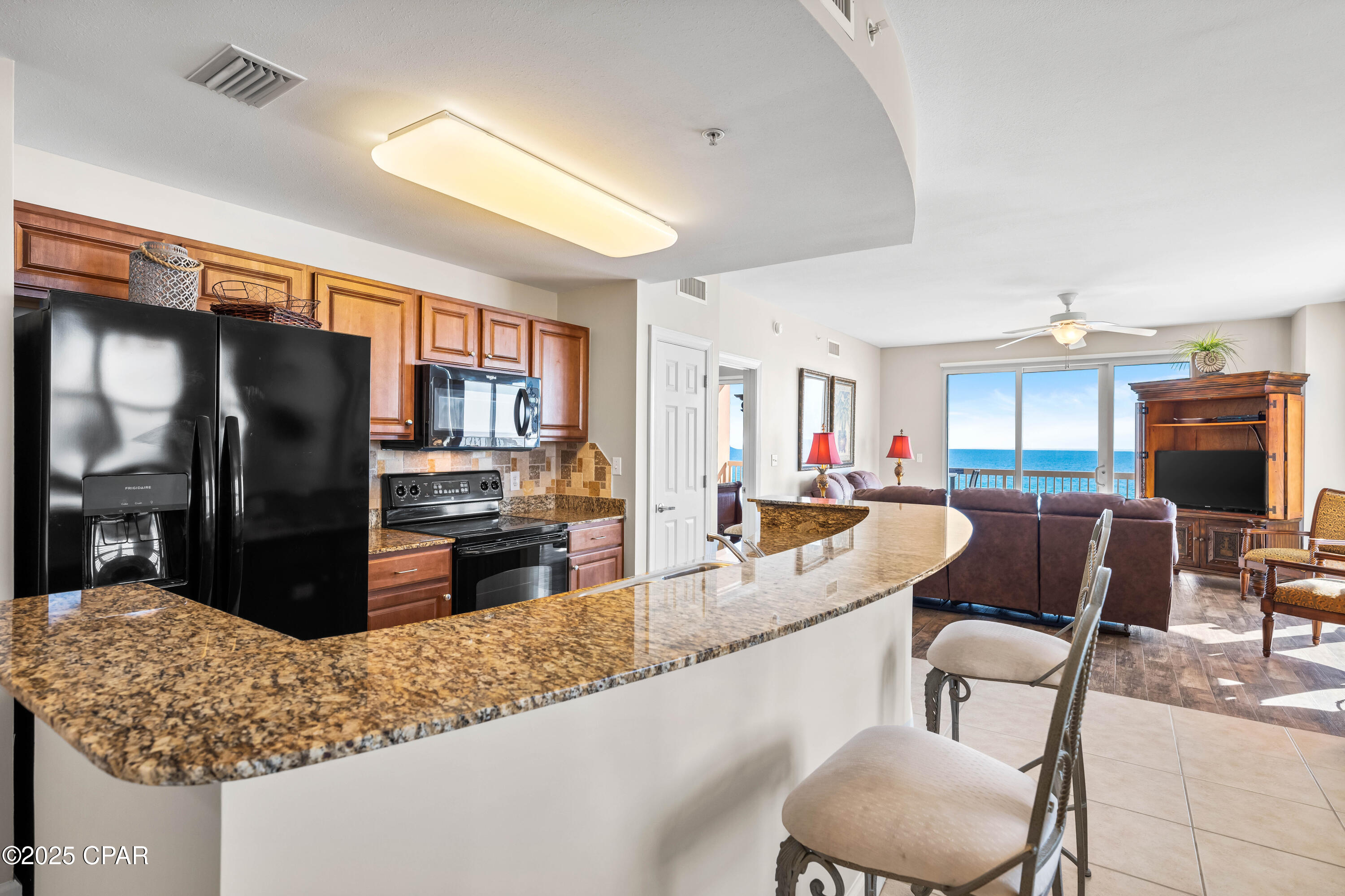 Panama City Beach, Florida 32413, United States, 3 Bedrooms Bedrooms, ,3 BathroomsBathrooms,Residential,Active,99929