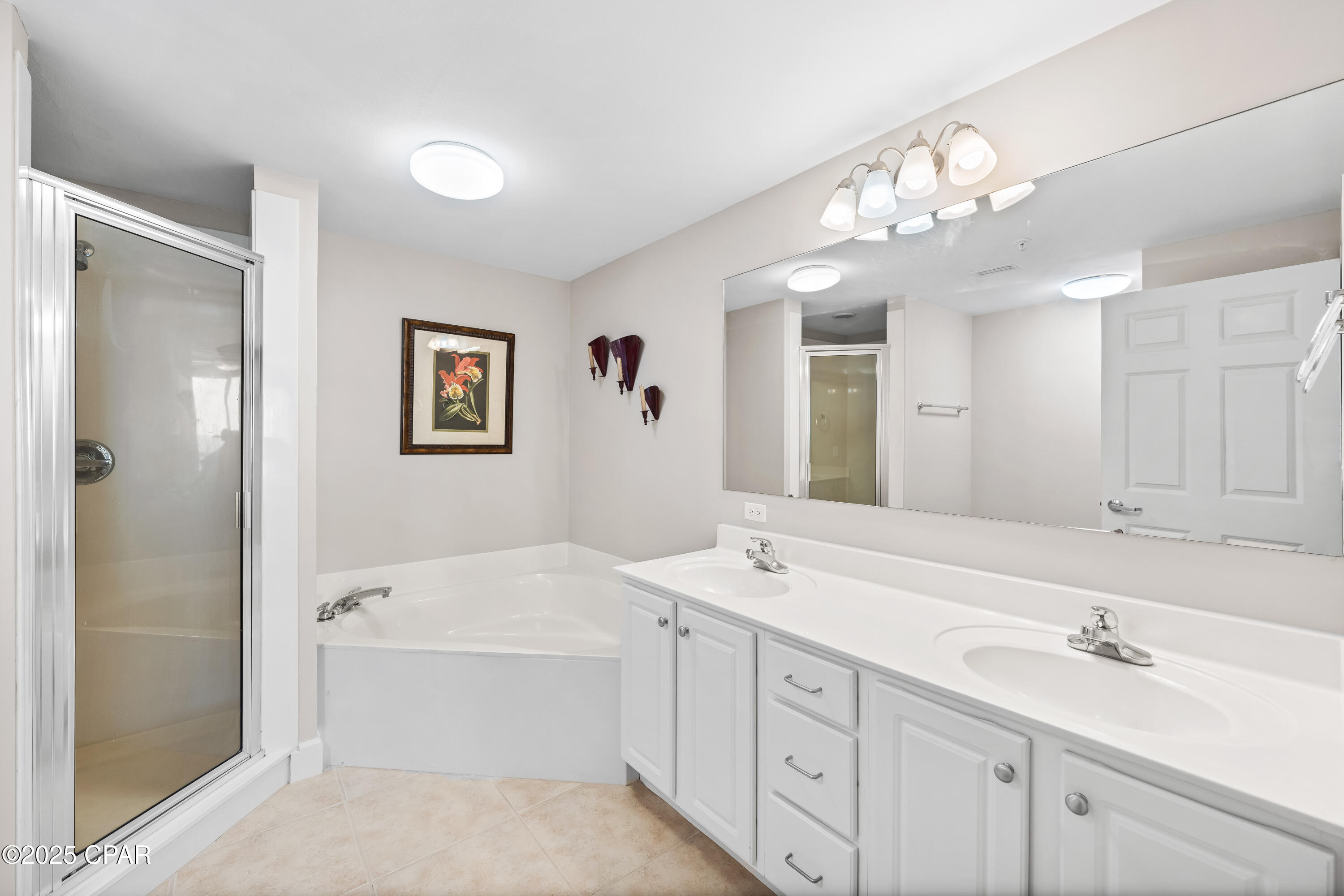 Panama City Beach, Florida 32413, United States, 3 Bedrooms Bedrooms, ,3 BathroomsBathrooms,Residential,Active,99929