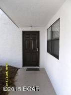 Wimbledon Tennis Villas - Residential