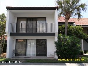 Wimbledon Tennis Villas - Residential