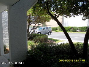 Wimbledon Tennis Villas - Residential