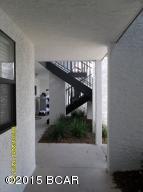 Wimbledon Tennis Villas - Residential