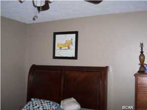 Treasure Palms - Residential