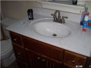 Treasure Palms - Residential