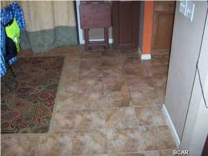 Treasure Palms - Residential