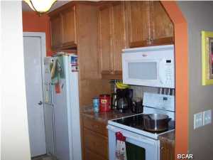 Treasure Palms - Residential